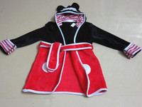 uploads/erp/collection/images/Children Clothing/Zhanxiang/XU0257693/img_b/img_b_XU0257693_5_TTpzU8R9lNIM8W0A5F3BrTTSiGoVuwBy